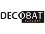 DECOBAT FACADES