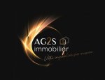 Photo AG2S IMMOBILIER