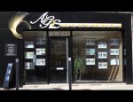 Photo AG2S IMMOBILIER