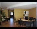 AG2S IMMOBILIER