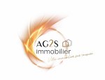 AG2S IMMOBILIER