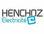 HENCHOZ ELECTRICITE
