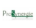 PROSYNERGIE