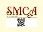 ANTIQUITES MATERIAUX ANCIENS SMCA