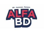 Photo ALFA BD