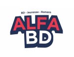 Photo ALFA BD