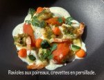 L'ESTAMINET