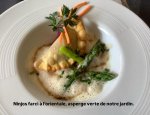 L'ESTAMINET