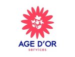 ÂGE D'OR SERVICES