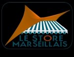 Photo LE STORE MARSEILLAIS