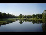 GOLF HOTEL CHATEAU DES 7 TOURS