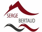 BERTAUD SERGE