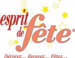 Photo ESPRIT DE FETE
