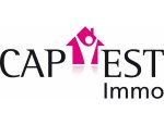 CAP-EST-IMMO