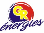GR ENERGIES