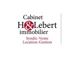 H & LEBERT IMMOBILIER