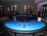 Photo SAS NOUVEAU CASINO POKER BOWL