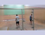 Photo CLUB DE TENNIS DU PLESSIS TREVISE