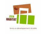 ZEN HABITAT
