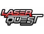 Photo LASER QUEST SOCCER BILLARDS