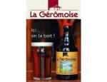 Photo BRASSERIE LA GEROMOISE
