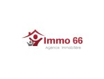 AGENCE IMMO 66