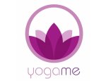 YOGAME