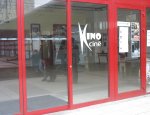 Photo KINO-CINÉ