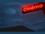 Photo KINO-CINÉ