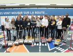 Photo BUGGY BROUSSE DISTRIBUTION SARL