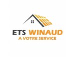 ENTREPRISE WINAUD