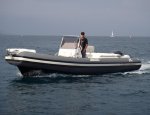 Photo B YACHTING SERVICES