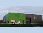 Photo MENUISERIE L ATELIER SCHNEIDER