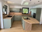 Photo MENUISERIE L ATELIER SCHNEIDER