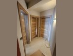 Photo MENUISERIE L ATELIER SCHNEIDER