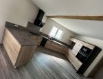 Photo MENUISERIE L ATELIER SCHNEIDER