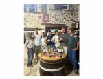 Photo DOMAINE DE LA HIGUÈRE VIGNOBLES ESQUIRO