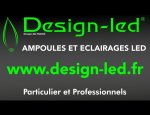 Photo DESIGN-LED