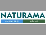 NATURAMA L'AQUATIC