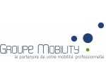 Photo GROUPE MOBILITY