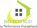 Photo ISO ECO SUD
