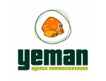 YEMAN IMPRIMERIE