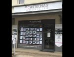 Photo CASTELNAU IMMOBILIER