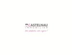 Photo CASTELNAU IMMOBILIER