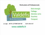 Photo VALDEFIS