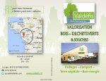Photo VALDEFIS