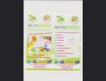 MA CLE SERVICES