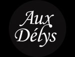 Photo AUX DELYS