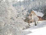 Photo AUBERGE ET FERME TRADITIONNELLE