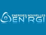 EN'RGI